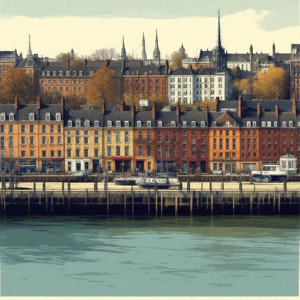 Deptford (UK Parliament constituency)